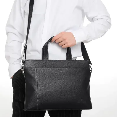 HERITAGE CLASSIC EXECUTIVE BAG